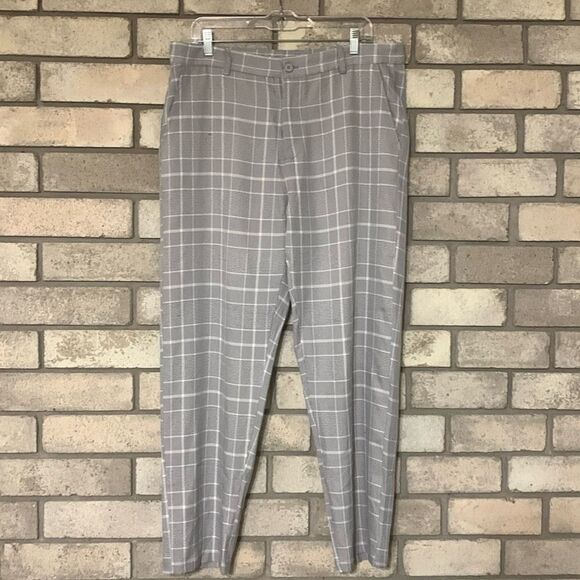 3for$20 pants xl - Picture 1 of 4